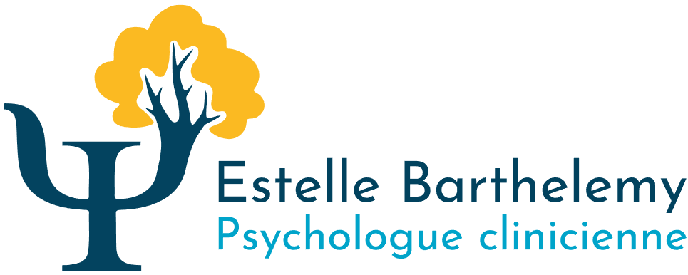 Estelle Barthélémy